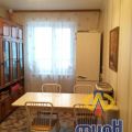 3-комнатная квартира, ТОМСК, УРОЖАЙНЫЙ 29/1 3-комнатная квартира, ТОМСК, УРОЖАЙНЫЙ 29/1