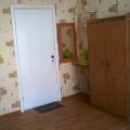 Комната, ТОМСК, ЕНИСЕЙСКАЯ 17 Комната, ТОМСК, ЕНИСЕЙСКАЯ 17