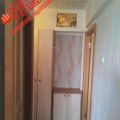 1-комнатная квартира, НИЖНЕВАРТОВСК, ПЕРМСКАЯ 12 1-комнатная квартира, НИЖНЕВАРТОВСК, ПЕРМСКАЯ 12