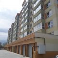 2-комнатная квартира, УЛ. КРАСНОСЕЛЬСКАЯ, 18 2-комнатная квартира, УЛ. КРАСНОСЕЛЬСКАЯ, 18
