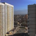 1-комнатная квартира, УЛ. ЗАВОДСКАЯ, 25 1-комнатная квартира, УЛ. ЗАВОДСКАЯ, 25
