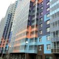 1-комнатная квартира, САНКТ-ПЕТЕРБУРГ Г, САНКТ-ПЕТЕРБУРГ Г ЭНЕРГЕТИКОВ ПР-КТ 1-комнатная квартира, САНКТ-ПЕТЕРБУРГ Г, САНКТ-ПЕТЕРБУРГ Г ЭНЕРГЕТИКОВ ПР-КТ