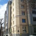 1-комнатная квартира, УЛ. ФАТЫХА КАРИМА, 20 1-комнатная квартира, УЛ. ФАТЫХА КАРИМА, 20