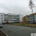1-комнатная квартира, УЛ. ОБЪЕЗДНАЯ, 111 1-комнатная квартира, УЛ. ОБЪЕЗДНАЯ, 111