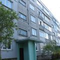 2-комнатная квартира, УЛ. ЗЕЛЕНАЯ, 48 2-комнатная квартира, УЛ. ЗЕЛЕНАЯ, 48