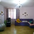 3-комнатная квартира, ШЕЛКУНОВА, 15 3-комнатная квартира, ШЕЛКУНОВА, 15