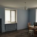 1-комнатная квартира, САНКТ-ПЕТЕРБУРГ Г, САНКТ-ПЕТЕРБУРГ Г НАСТАВНИКОВ ПР-КТ 1-комнатная квартира, САНКТ-ПЕТЕРБУРГ Г, САНКТ-ПЕТЕРБУРГ Г НАСТАВНИКОВ ПР-КТ