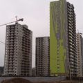1-комнатная квартира, УЛ. РАУИСА ГАРЕЕВА 1-комнатная квартира, УЛ. РАУИСА ГАРЕЕВА
