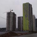 1-комнатная квартира, УЛ. РАУИСА ГАРЕЕВА 1-комнатная квартира, УЛ. РАУИСА ГАРЕЕВА