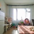 Комната, ТВЕРЬ, УЛ ЕВГЕНИЯ ПИЧУГИНА 21К3 Комната, ТВЕРЬ, УЛ ЕВГЕНИЯ ПИЧУГИНА 21К3