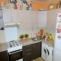 1-комнатная квартира, УЛ. РЕЧНАЯ, 111 1-комнатная квартира, УЛ. РЕЧНАЯ, 111