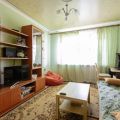 2-комнатная квартира, ПР-КТ. ГОРШКОВА, 6 2-комнатная квартира, ПР-КТ. ГОРШКОВА, 6