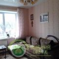 2-комнатная квартира, УЛ. ЛЕТНЯЯ, 30 2-комнатная квартира, УЛ. ЛЕТНЯЯ, 30