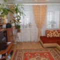 2-комнатная квартира, УЛ. ИМ МИЧУРИНА И.В., 99 2-комнатная квартира, УЛ. ИМ МИЧУРИНА И.В., 99