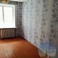 2-комнатная квартира, КАЛЯЗИН, ФРИДРИХА ЭНГЕЛЬСА 2-комнатная квартира, КАЛЯЗИН, ФРИДРИХА ЭНГЕЛЬСА