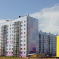 1-комнатная квартира, УЛ. П.В.ДЕМЕНТЬЕВА, 3 К2 1-комнатная квартира, УЛ. П.В.ДЕМЕНТЬЕВА, 3 К2