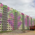 2-комнатная квартира, УЛ. АКАДЕМИКА В.Н.ЧЕЛОМЕЯ 2-комнатная квартира, УЛ. АКАДЕМИКА В.Н.ЧЕЛОМЕЯ