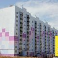 1-комнатная квартира, УЛ. П.В.ДЕМЕНТЬЕВА, 3 К1 1-комнатная квартира, УЛ. П.В.ДЕМЕНТЬЕВА, 3 К1