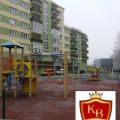 1-комнатная квартира, УЛ. ОКТЯБРЬСКАЯ, 57 1-комнатная квартира, УЛ. ОКТЯБРЬСКАЯ, 57