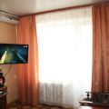 2-комнатная квартира, УЛ. БАКИНСКАЯ, 38 2-комнатная квартира, УЛ. БАКИНСКАЯ, 38