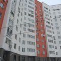 1-комнатная квартира, УЛ. ОБУХОВА 1-комнатная квартира, УЛ. ОБУХОВА