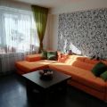 3-комнатная квартира, УЛ. РОДИОНОВА 3-комнатная квартира, УЛ. РОДИОНОВА