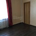 1-комнатная квартира, УЛ. КУЙБЫШЕВА 1-комнатная квартира, УЛ. КУЙБЫШЕВА