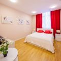 1-комнатная квартира, АНКУДИНОВКА Д., РУССКАЯ 1-комнатная квартира, АНКУДИНОВКА Д., РУССКАЯ