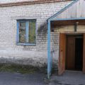 3-комнатная квартира, ТЮМЕНЬ, ПЕР. ВОКЗАЛЬНЫЙ 5 3-комнатная квартира, ТЮМЕНЬ, ПЕР. ВОКЗАЛЬНЫЙ 5