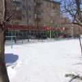 2-комнатная квартира, УЛ. СУДОРЕМОНТНАЯ 2-комнатная квартира, УЛ. СУДОРЕМОНТНАЯ