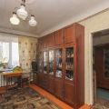 2-комнатная квартира, УЛ. ВЕРБНАЯ 2-комнатная квартира, УЛ. ВЕРБНАЯ