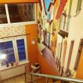 2-комнатная квартира, УЛ. КАРАСЬЕВСКАЯ 2-комнатная квартира, УЛ. КАРАСЬЕВСКАЯ