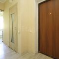 1-комнатная квартира, УЛ. ОЧЕРЕТИНА, 7 1-комнатная квартира, УЛ. ОЧЕРЕТИНА, 7