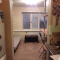 1-комнатная квартира, ГУДОВАНЦЕВА, 47 1-комнатная квартира, ГУДОВАНЦЕВА, 47