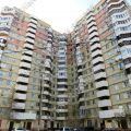 5 комнат и более, МОСКВА, ПЯТНИЦКОЕ ШОССЕ,42 5 комнат и более, МОСКВА, ПЯТНИЦКОЕ ШОССЕ,42