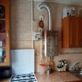 1-комнатная квартира, УЛ. НЕКРАСОВА 1-комнатная квартира, УЛ. НЕКРАСОВА