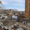 1-комнатная квартира, УЛ. ТУРГЕНЕВА 1-комнатная квартира, УЛ. ТУРГЕНЕВА