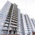 1-комнатная квартира, УЛ. ГАШКОВА 1-комнатная квартира, УЛ. ГАШКОВА