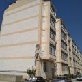 1-комнатная квартира, СЕВАСТОПОЛЬ, ВАКУЛЕНЧУКА 53 КОРП.10 1-комнатная квартира, СЕВАСТОПОЛЬ, ВАКУЛЕНЧУКА 53 КОРП.10