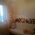 4-комнатная квартира, УЛ. ХАЛТУРИНА, 21Б 4-комнатная квартира, УЛ. ХАЛТУРИНА, 21Б