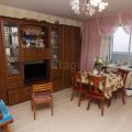 2-комнатная квартира, УЛ. МЕТАЛЛИСТОВ, 9 2-комнатная квартира, УЛ. МЕТАЛЛИСТОВ, 9