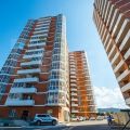 1-комнатная квартира, УЛ. КЛЮЧЕВСКАЯ, 60А/2 1-комнатная квартира, УЛ. КЛЮЧЕВСКАЯ, 60А/2