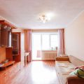 1-комнатная квартира, УЛ. ЛИМОНОВА, 10 1-комнатная квартира, УЛ. ЛИМОНОВА, 10