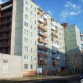 1-комнатная квартира, УЛ. БУЛЬВАРНАЯ, 11 1-комнатная квартира, УЛ. БУЛЬВАРНАЯ, 11