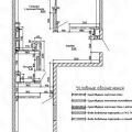 2-комнатная квартира, ПР-КТ. МОСКОВСКИЙ, 8/2 2-комнатная квартира, ПР-КТ. МОСКОВСКИЙ, 8/2