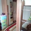 1-комнатная квартира, УЛ. НОВОСТРОЕК 1-комнатная квартира, УЛ. НОВОСТРОЕК
