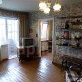 2-комнатная квартира, УЛ. КРУГОВАЯ, 8А 2-комнатная квартира, УЛ. КРУГОВАЯ, 8А