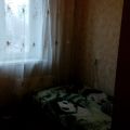 Комната, УЛ. СЕВЕРО-ЕНИСЕЙСКАЯ, 48А Комната, УЛ. СЕВЕРО-ЕНИСЕЙСКАЯ, 48А