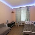 Комната, УЛ. КОСМОНАВТОВ, 7 Комната, УЛ. КОСМОНАВТОВ, 7