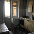 2-комнатная квартира, АСТРАХАНЬ, СЕН-СИМОНА УЛИЦА 44 2-комнатная квартира, АСТРАХАНЬ, СЕН-СИМОНА УЛИЦА 44